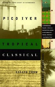 Tropical Classical