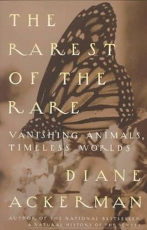The Rarest of the Rare