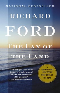 The Lay of the Land