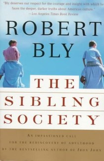 The Sibling Society