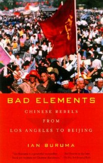 Bad Elements