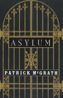 Asylum