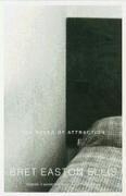 The Rules of Attraction