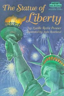 The Statue of Liberty