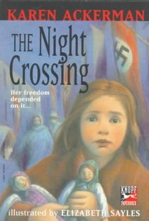 The Night Crossing