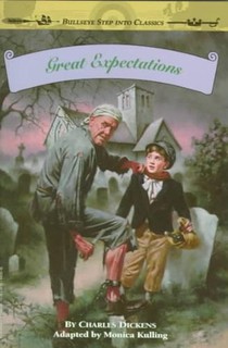 Great Expectations