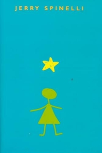 Stargirl