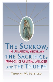 The Sorrow, the Sacrifice, and the Triumph