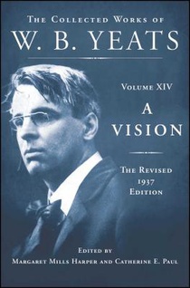 A Vision: The Revised 1937 Edition voorzijde