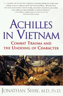 Achilles in Vietnam