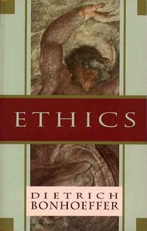 Ethics voorzijde