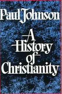 History of Christianity