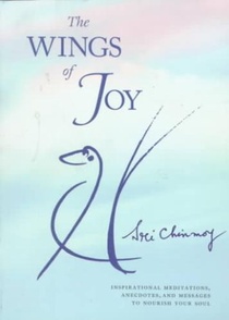 The Wings of Joy