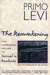 The Reawakening