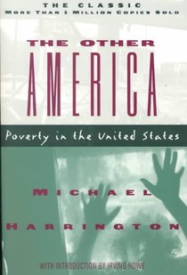 The Other America: Poverty in the United States