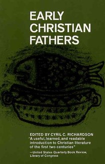 Early Christian Fathers