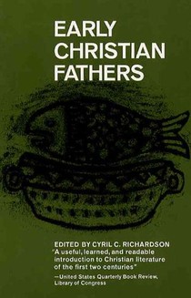 Early Christian Fathers