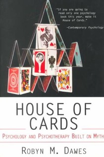 House of Cards