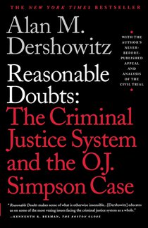Reasonable Doubts