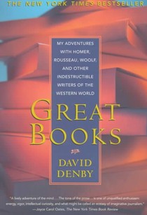 Great Books
