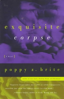 The Exquisite Corpse