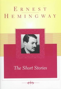 The Collected Short Stories