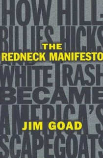 The Redneck Manifesto