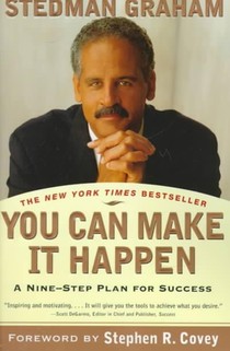You Can Make It Happen