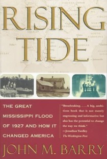 Rising Tide