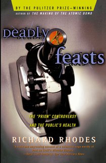 Deadly Feasts