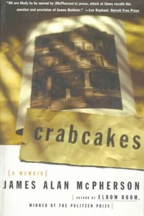 Crabcakes