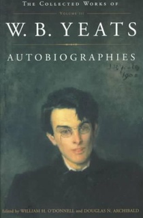 Autobiographies