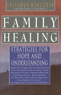 Family Healing