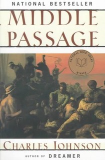 Middle Passage