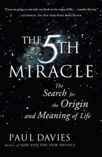 Fifth Miracle