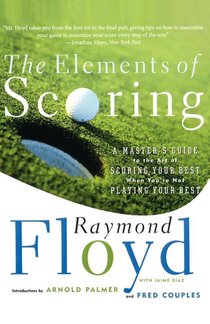 The Elements of Scoring