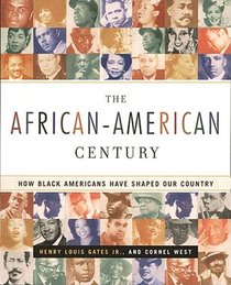 The African-American Century