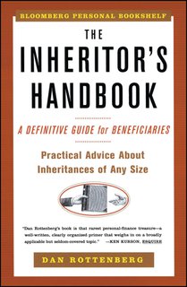 Inheritors Handbook