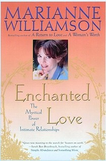 Enchanted Love