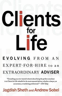 Clients for Life