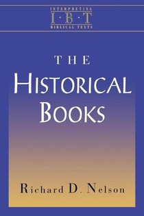 The Historical Books
