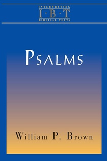 Psalms