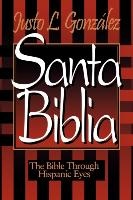 Santa Biblia