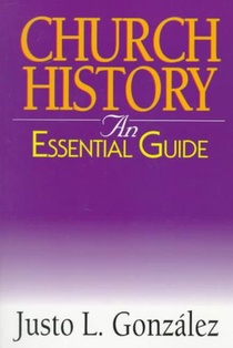 Church History