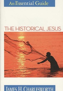 The Historical Jesus