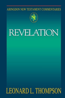 Revelation