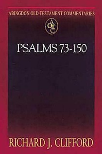 Psalms 73-150