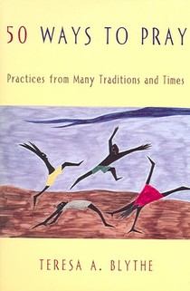 50 Ways to Pray