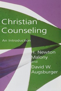 Christian Counseling