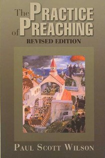 The Practise of Preaching